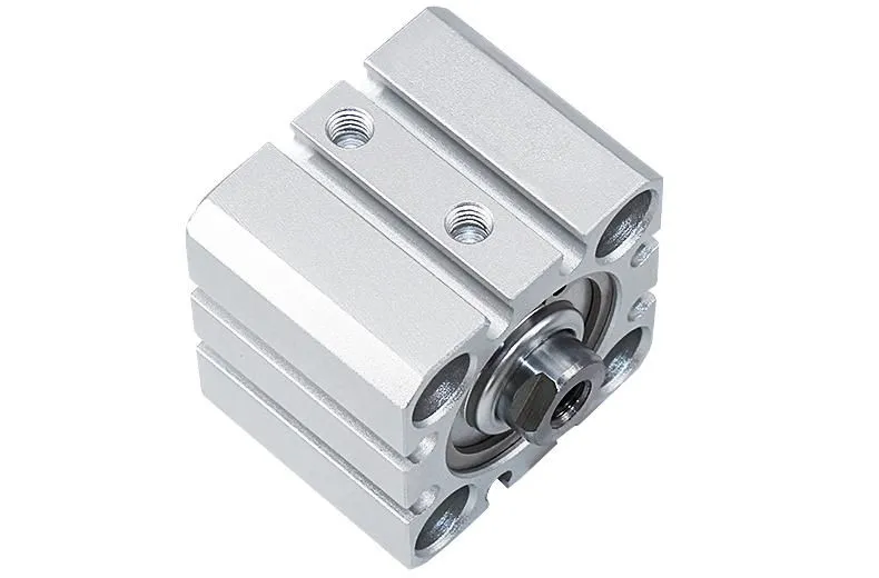 product-790-520